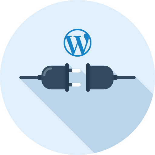 how to create a website using WordPress