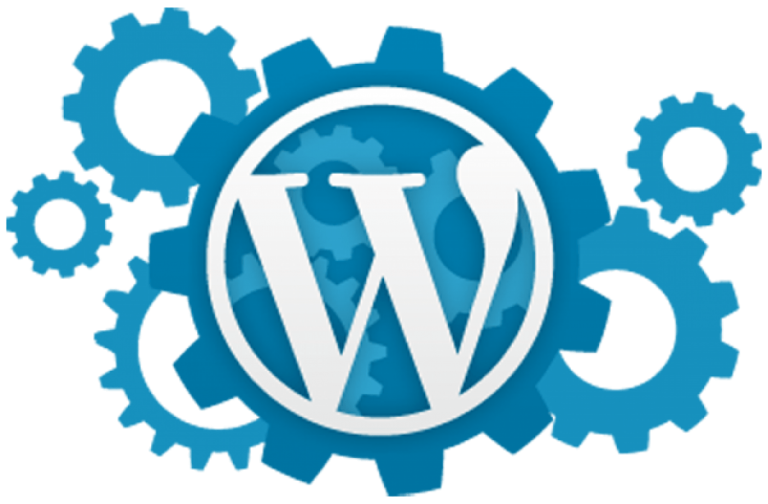 wordpress-logo