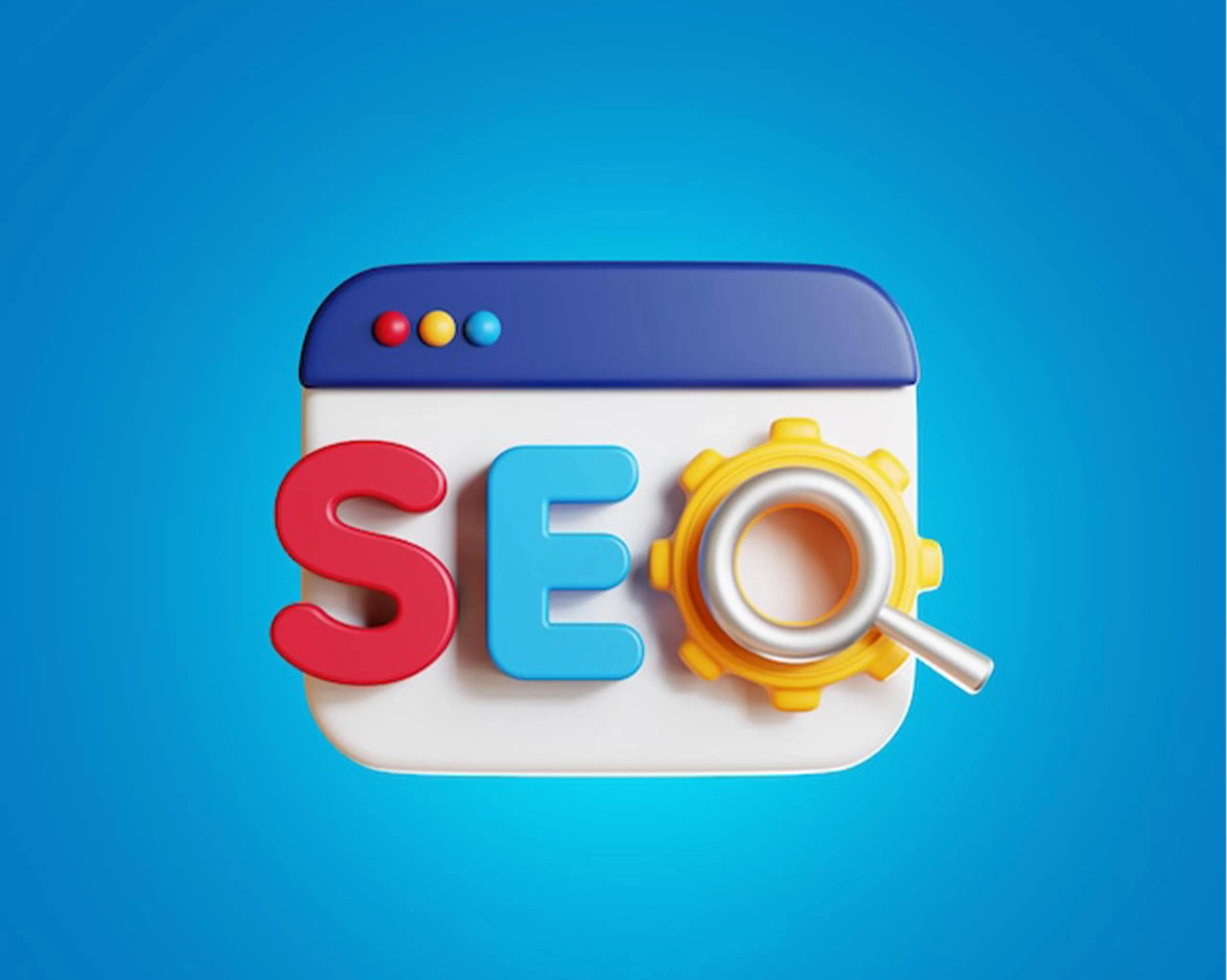 Why is Off-Page SEO important?