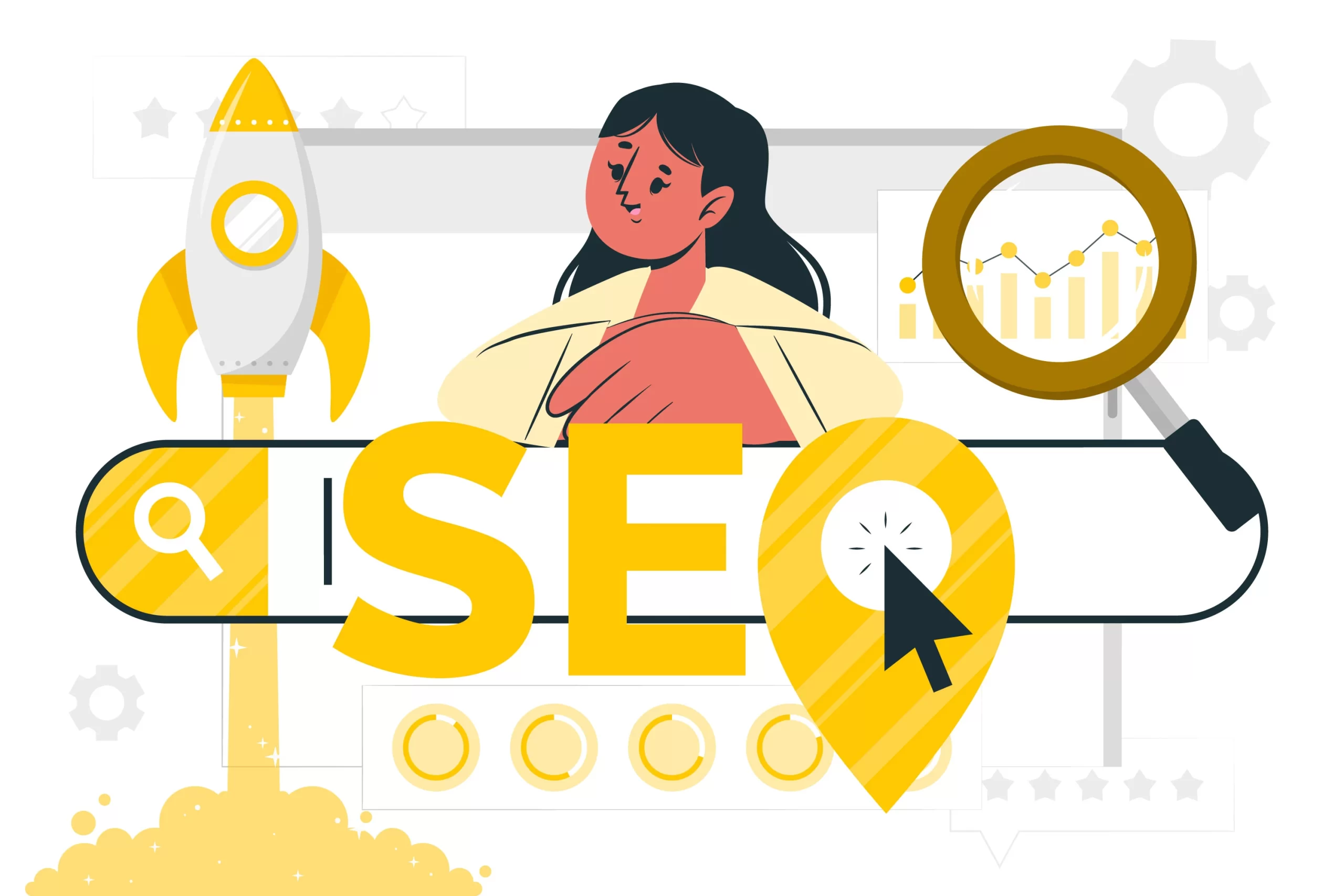 A Beginner’s Guide to Technical SEO