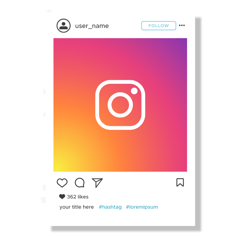 Instagram influencer Marketing