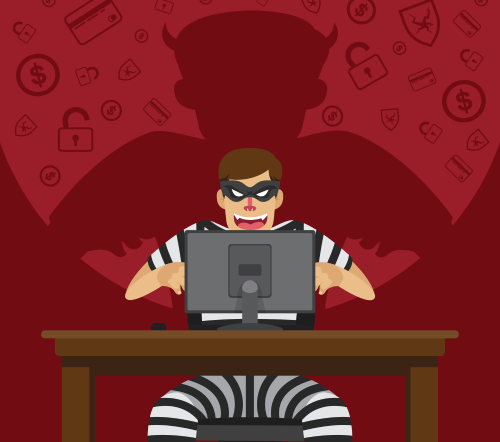 manipulative SEO tactics.