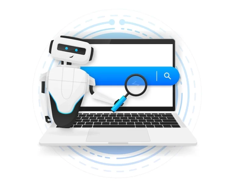 AI Overview