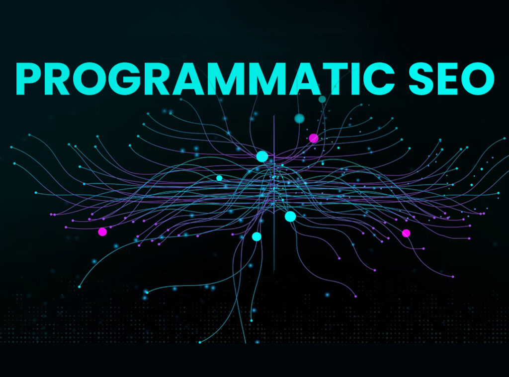 programmatic seo