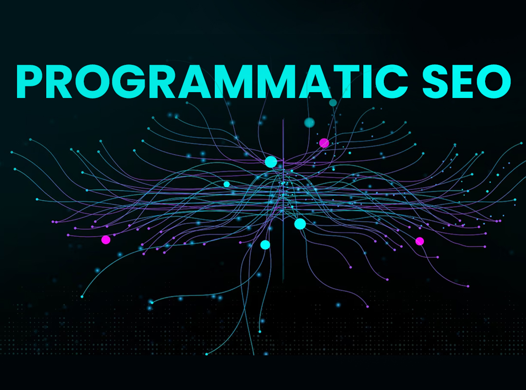 programmatic seo